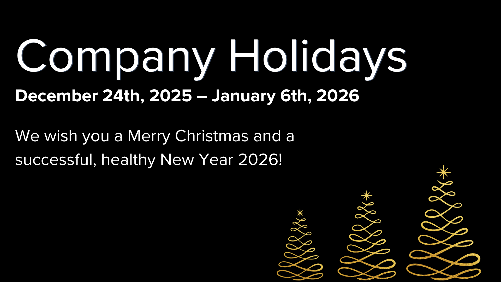 KERRES Cleaning Systems