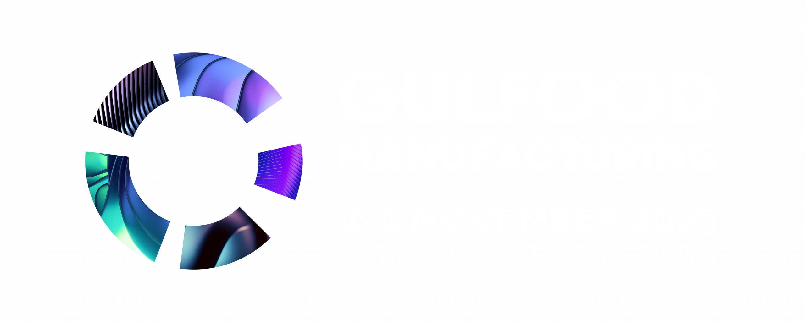 Gulfood Manufacturing