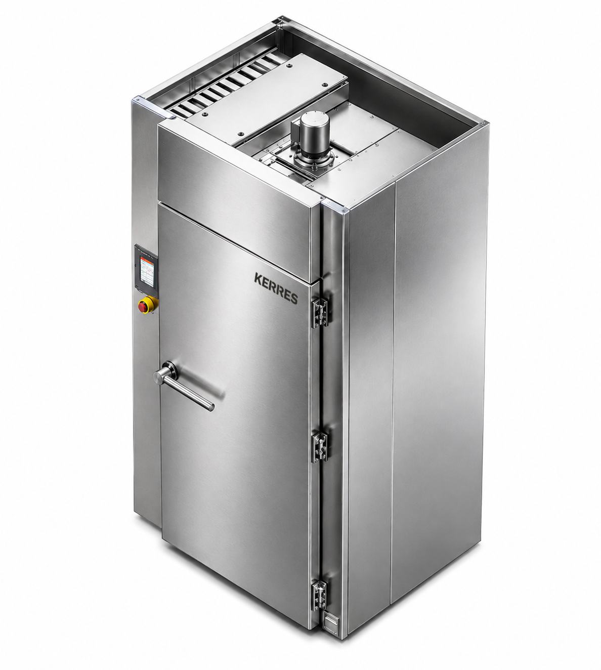 Cookinghouse KK 2800 1