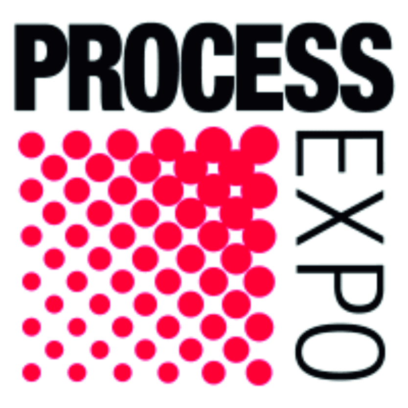 Process Expo Chicago/USA