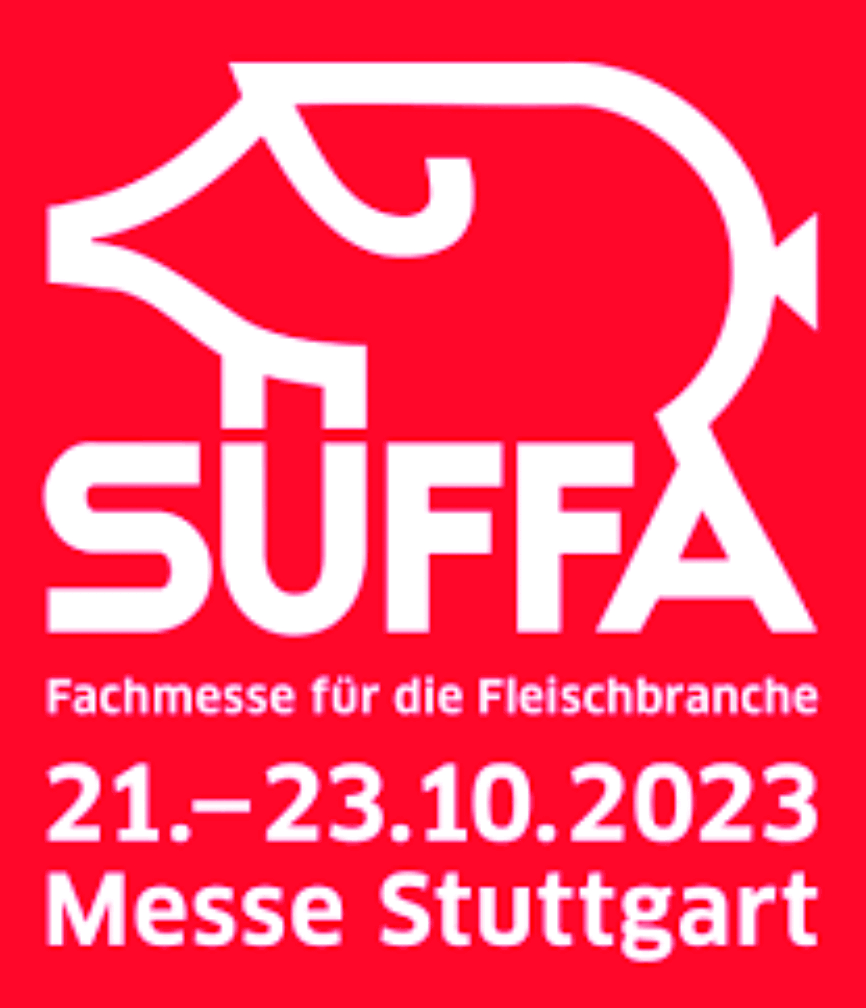 SÜFFA 2023 Stuttgart