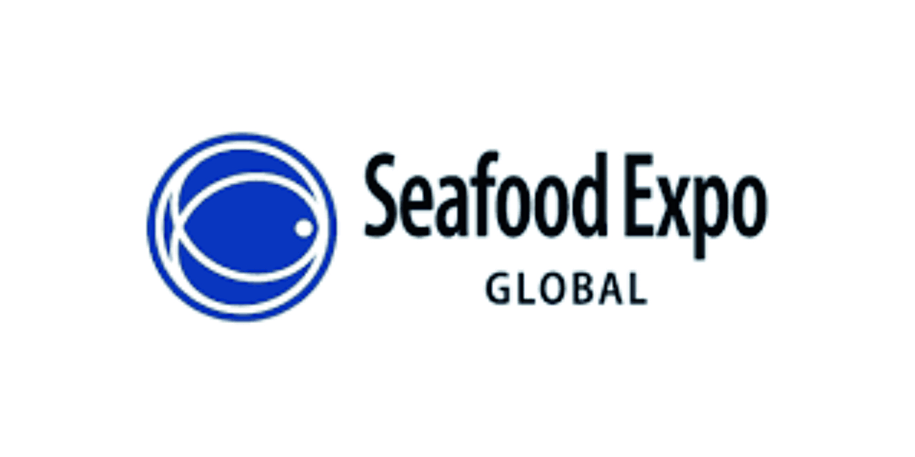 Seafood Expo Barcelona/ Spanien