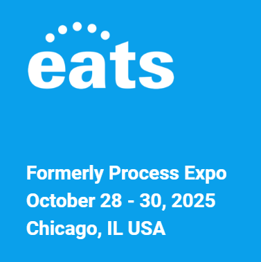 EATS