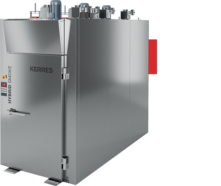 KERRES Food Systems