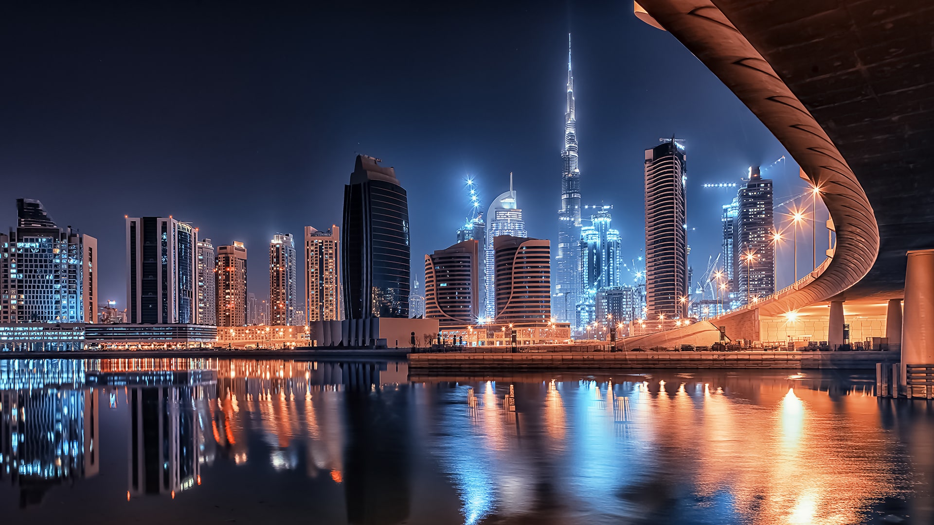 Gulfood Manufacturing 2023 Dubai /United Arab Emirates