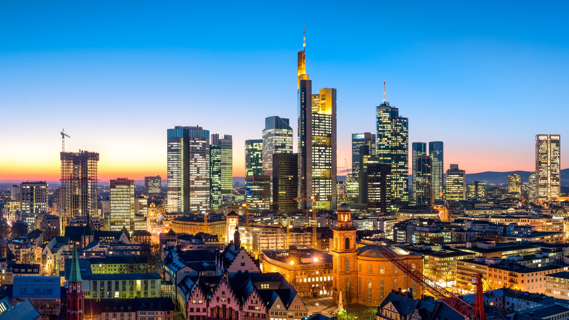 S FFA 2023 KERRES Anlagensysteme GmbH